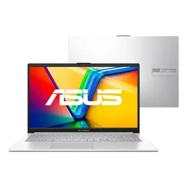Foto do produto em oferta