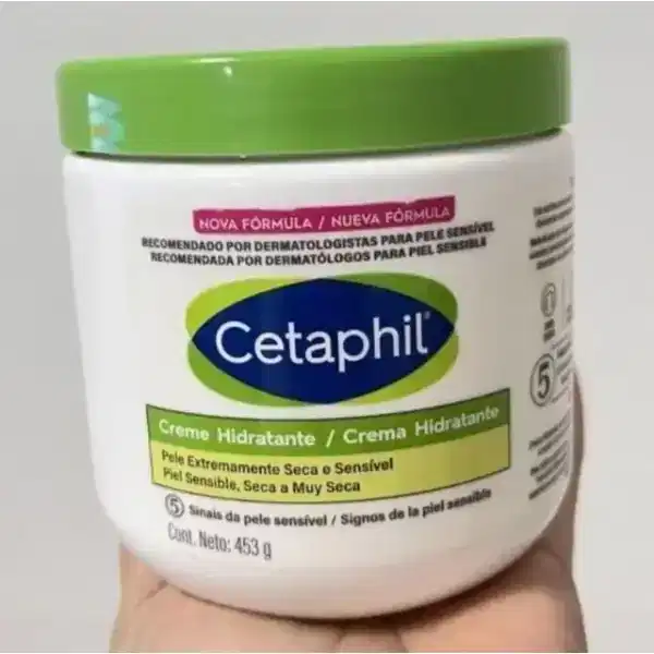Foto do produto em oferta