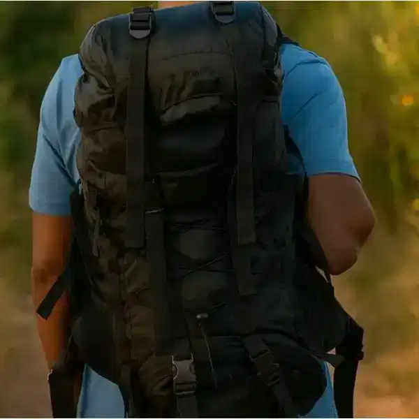Foto do produto em oferta