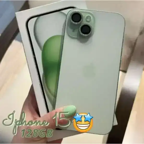 Foto do produto em oferta