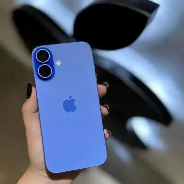 Foto do produto em oferta