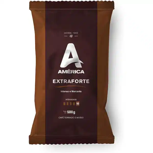 Foto do produto em oferta
