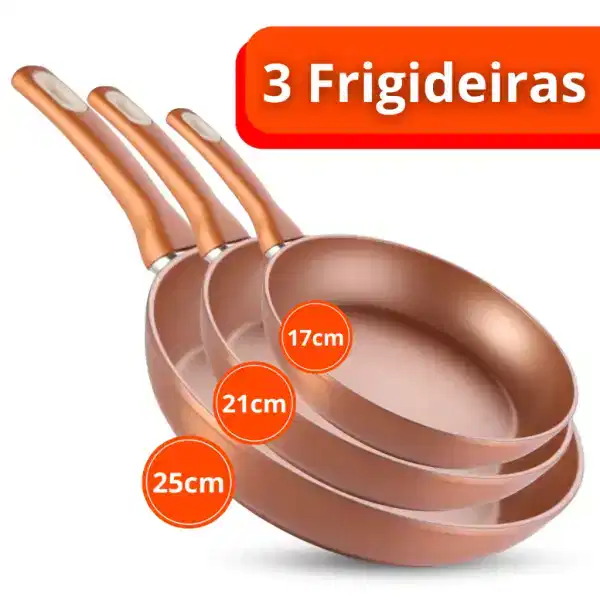 Foto do produto em oferta