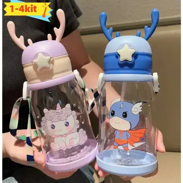 Foto do produto em oferta