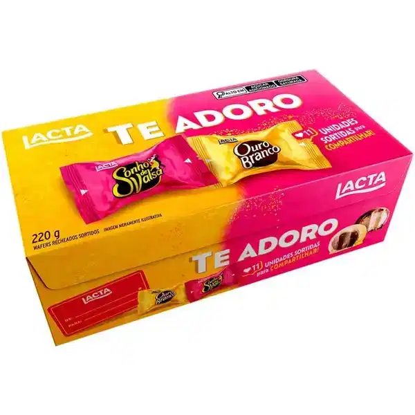 Foto do produto em oferta