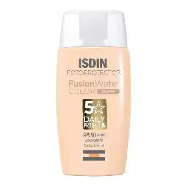 Foto do produto em oferta