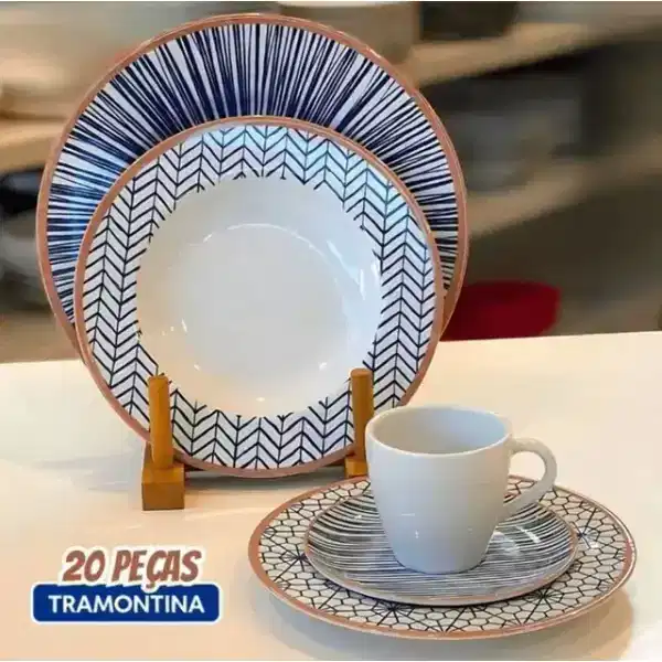Foto do produto em oferta