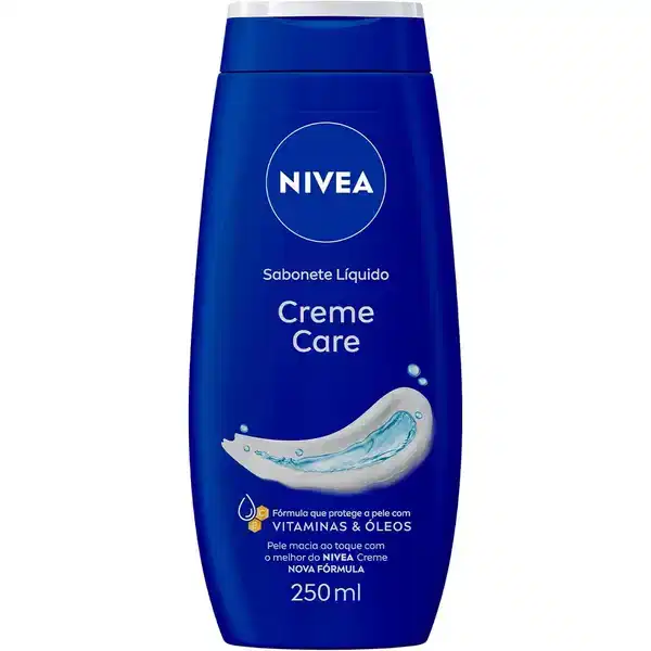 Foto do produto em oferta