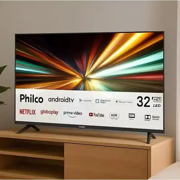 Foto do produto em oferta