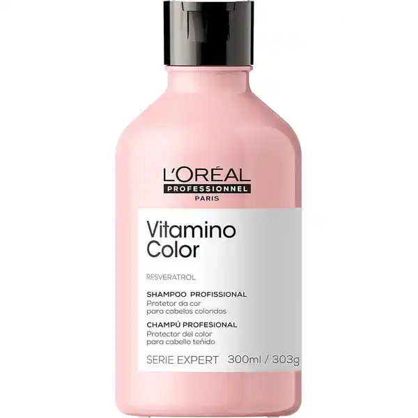 Foto do produto em oferta