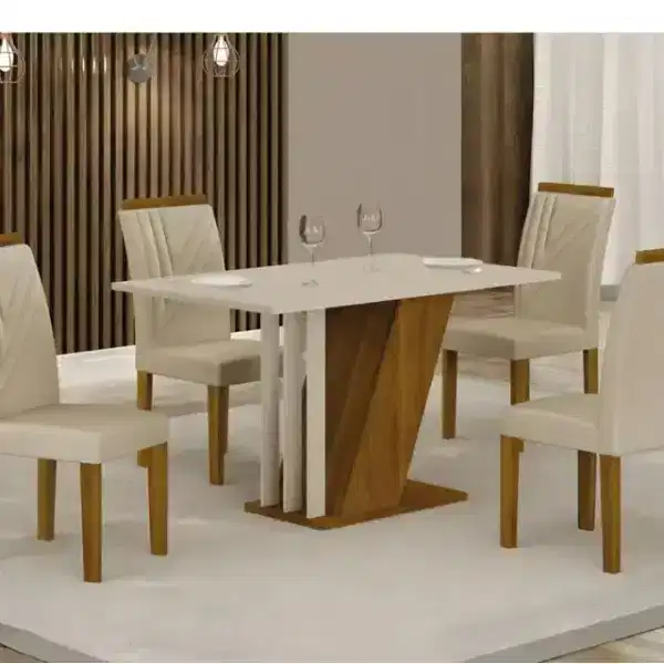 Foto do produto em oferta