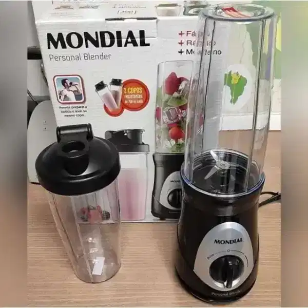 Foto do produto em oferta