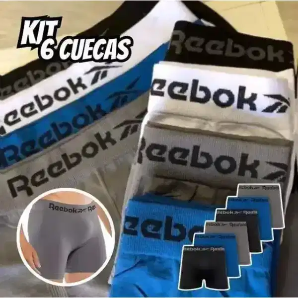 Foto do produto em oferta