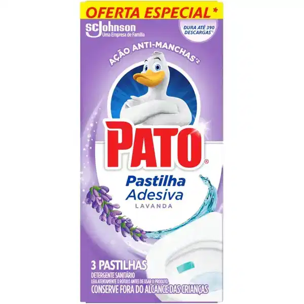 Foto do produto em oferta