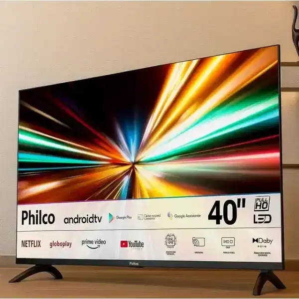 Foto do produto em oferta