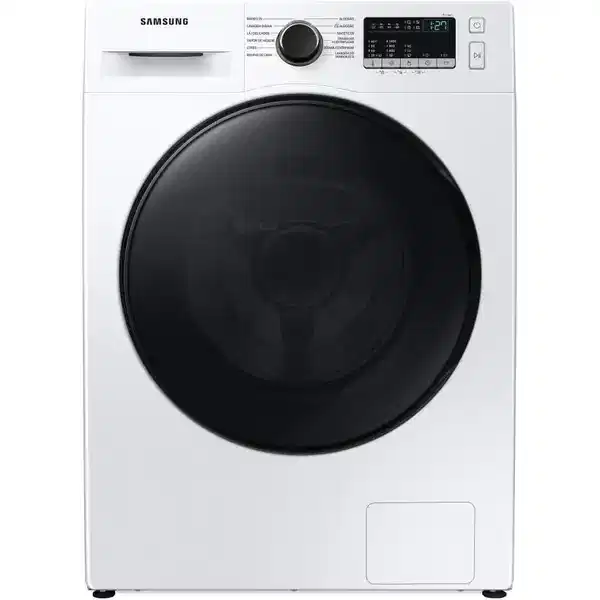 Foto do produto em oferta