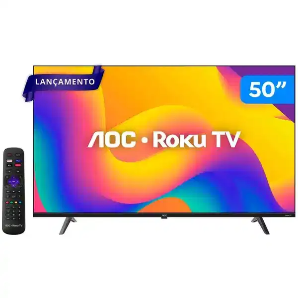 Foto do produto em oferta
