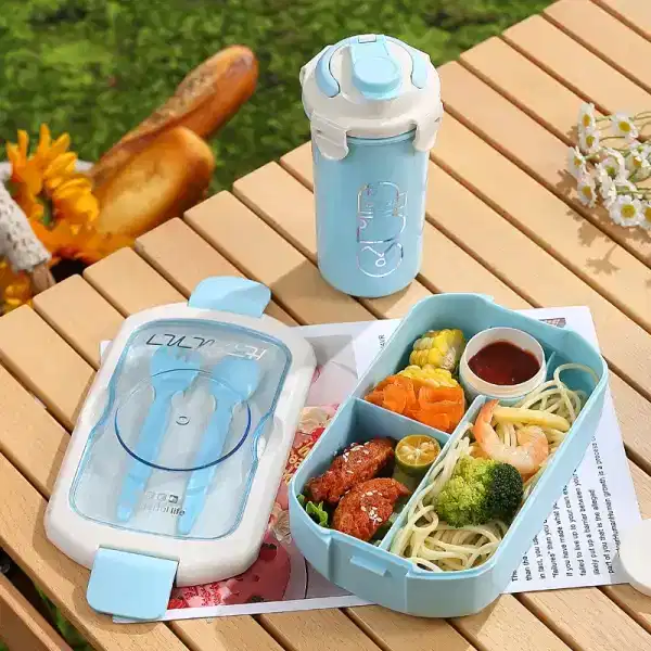 Foto do produto em oferta