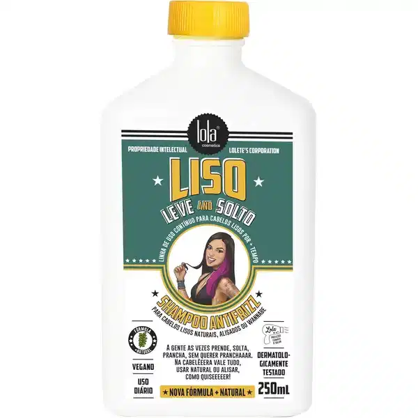 Foto do produto em oferta