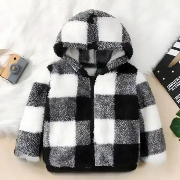 Foto do produto em oferta