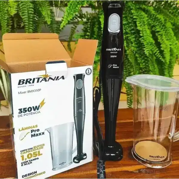 Foto do produto em oferta