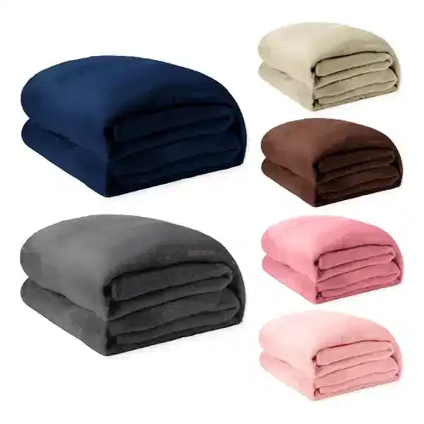 Foto do produto em oferta