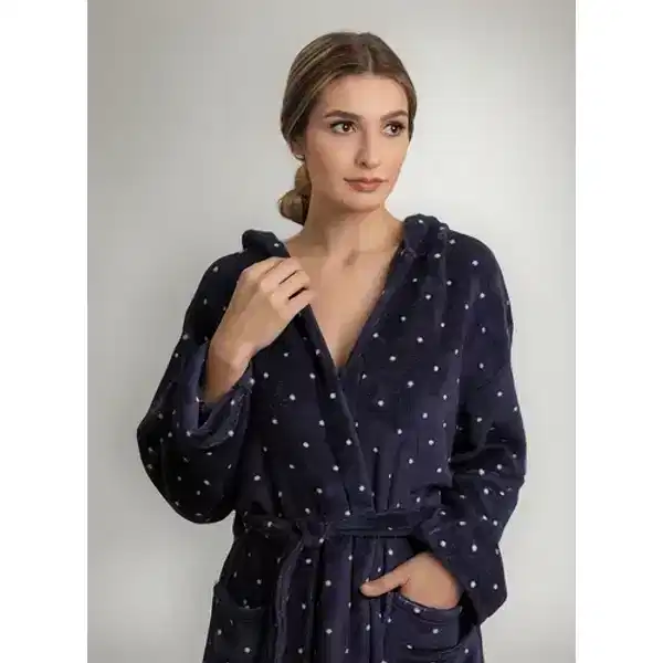 Foto do produto em oferta