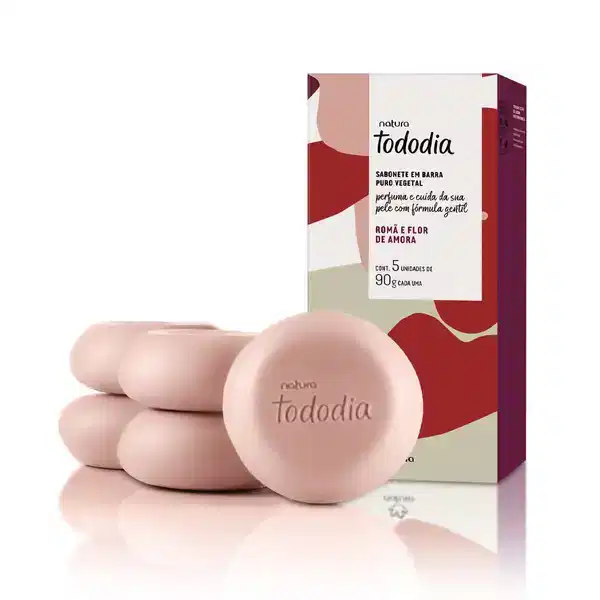 Foto do produto em oferta