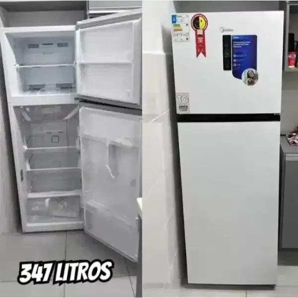 Foto do produto em oferta
