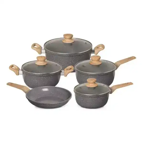 Foto do produto em oferta