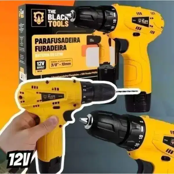 Foto do produto em oferta