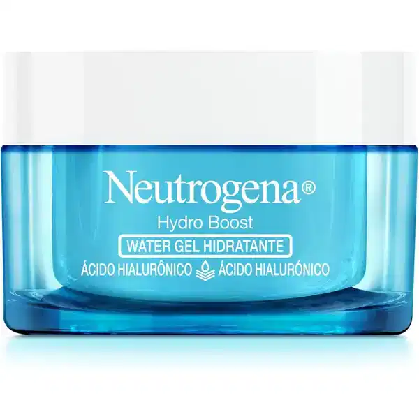 Foto do produto em oferta