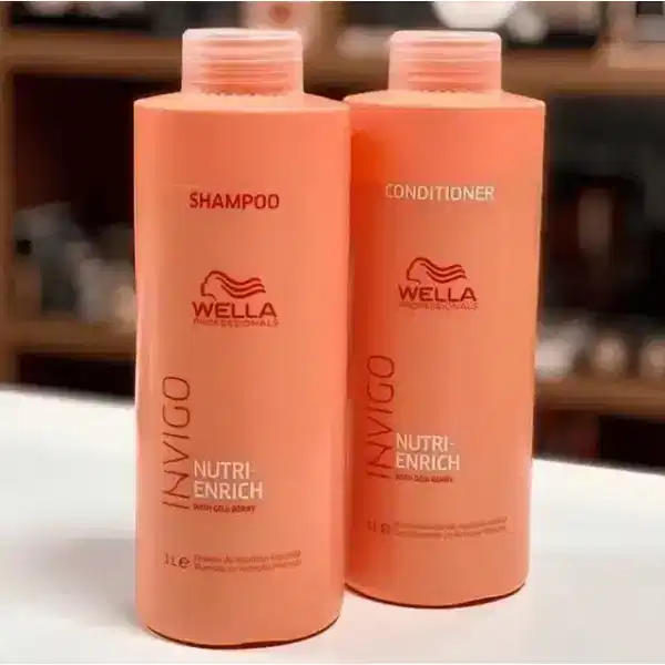 Foto do produto em oferta