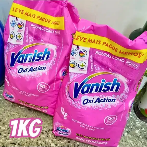 Foto do produto em oferta