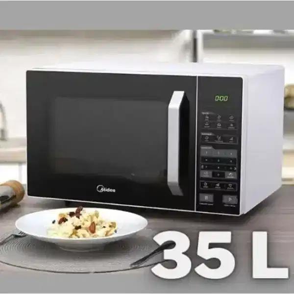 Foto do produto em oferta