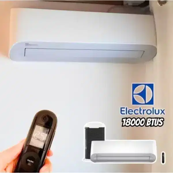 Foto do produto em oferta