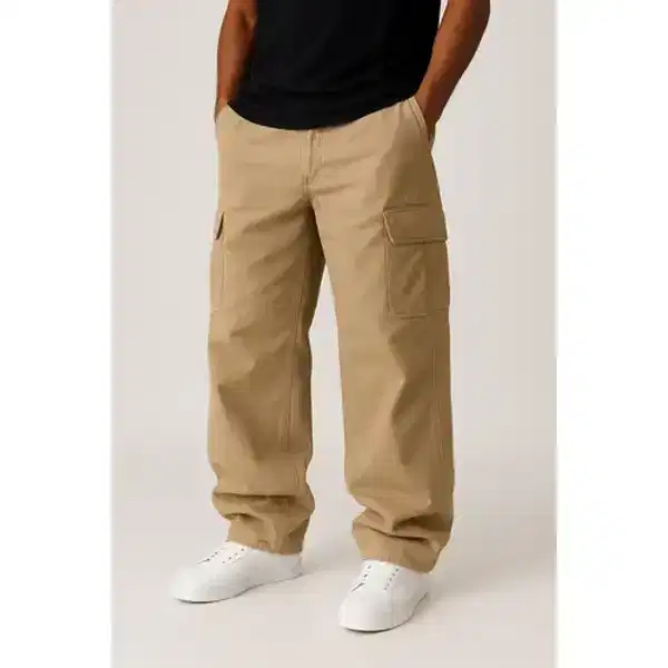 Foto do produto em oferta