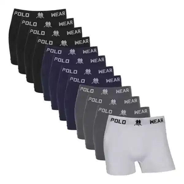 Foto do produto em oferta