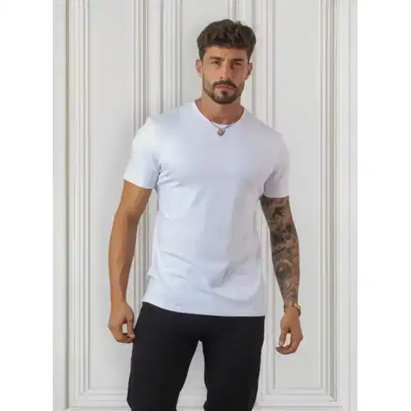 Foto do produto em oferta