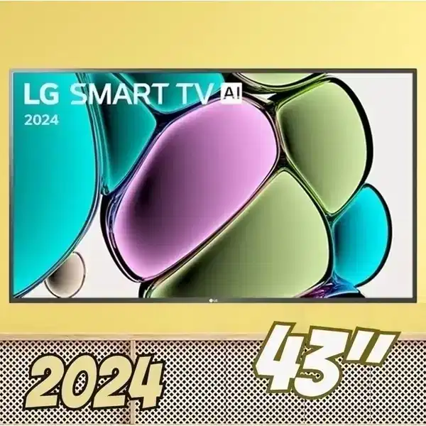 Foto do produto em oferta