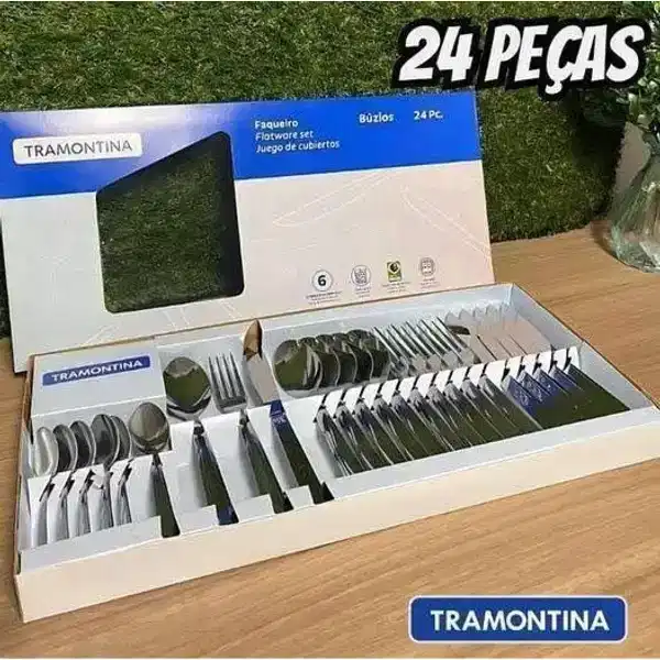 Foto do produto em oferta