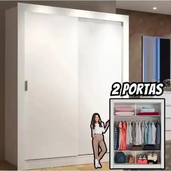 Foto do produto em oferta