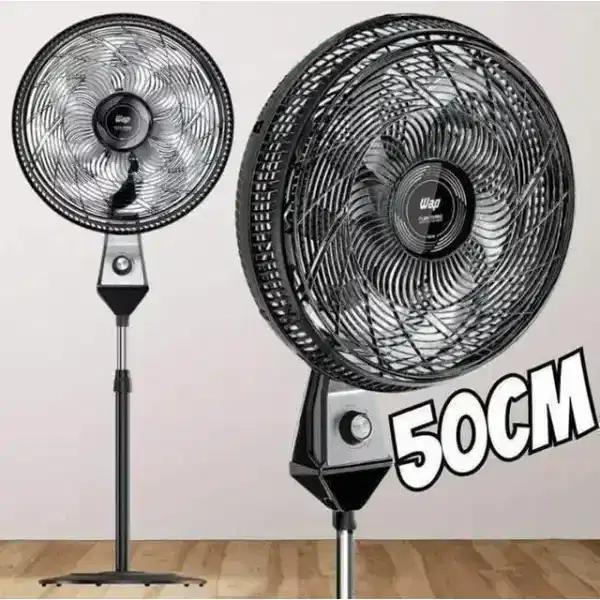 Foto do produto em oferta