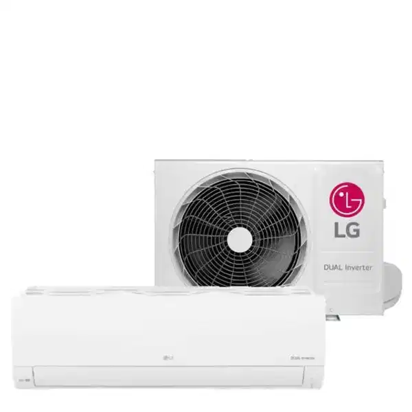 Foto do produto em oferta