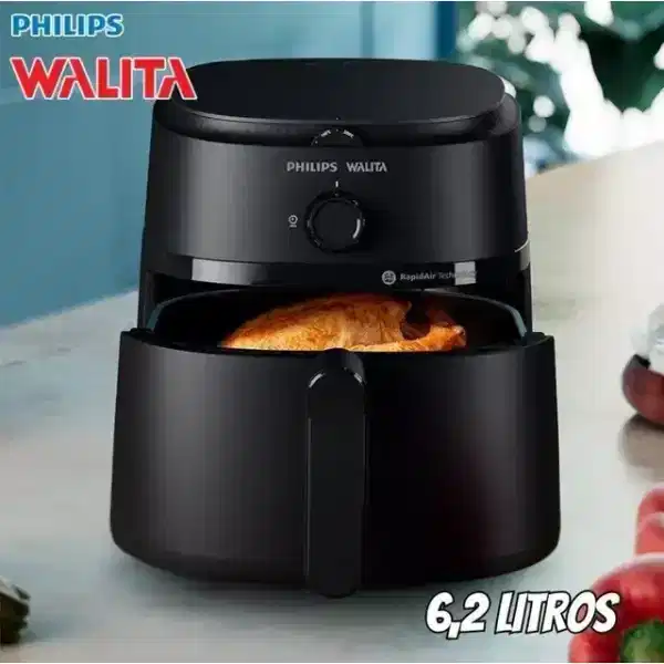Foto do produto em oferta