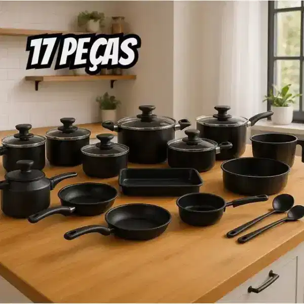 Foto do produto em oferta