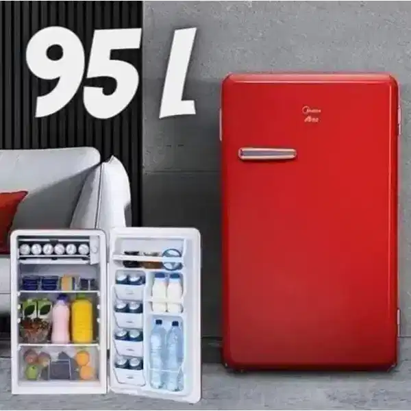 Foto do produto em oferta