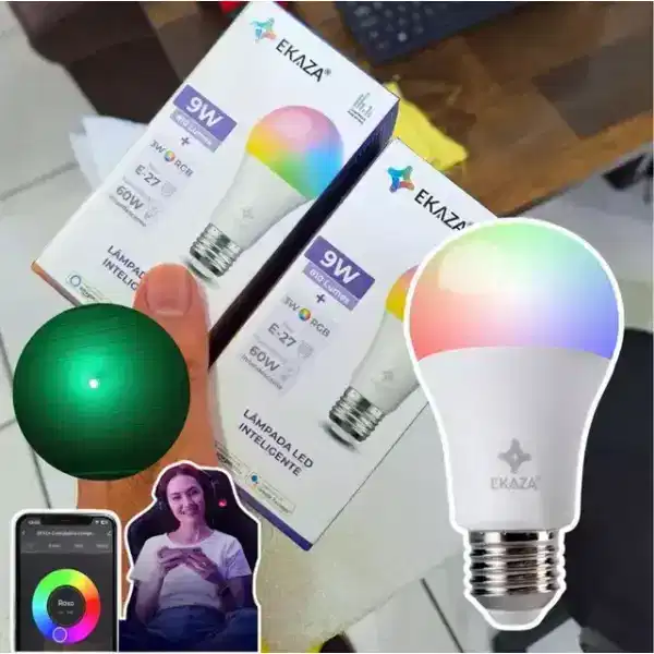 Foto do produto em oferta