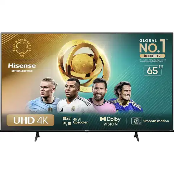 Foto do produto em oferta