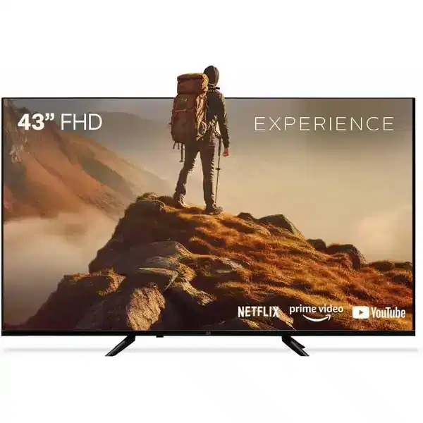 Foto do produto em oferta